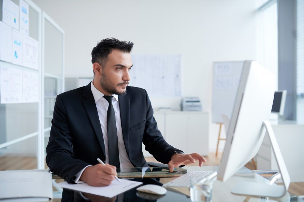 DSGVO Datenschutz und Compliance Beratung für Unternehmen