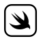 React-Native-Entwicklung