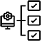 Testautomatisierung und automatisiertes Software Testing