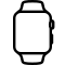 Native App-Entwicklung