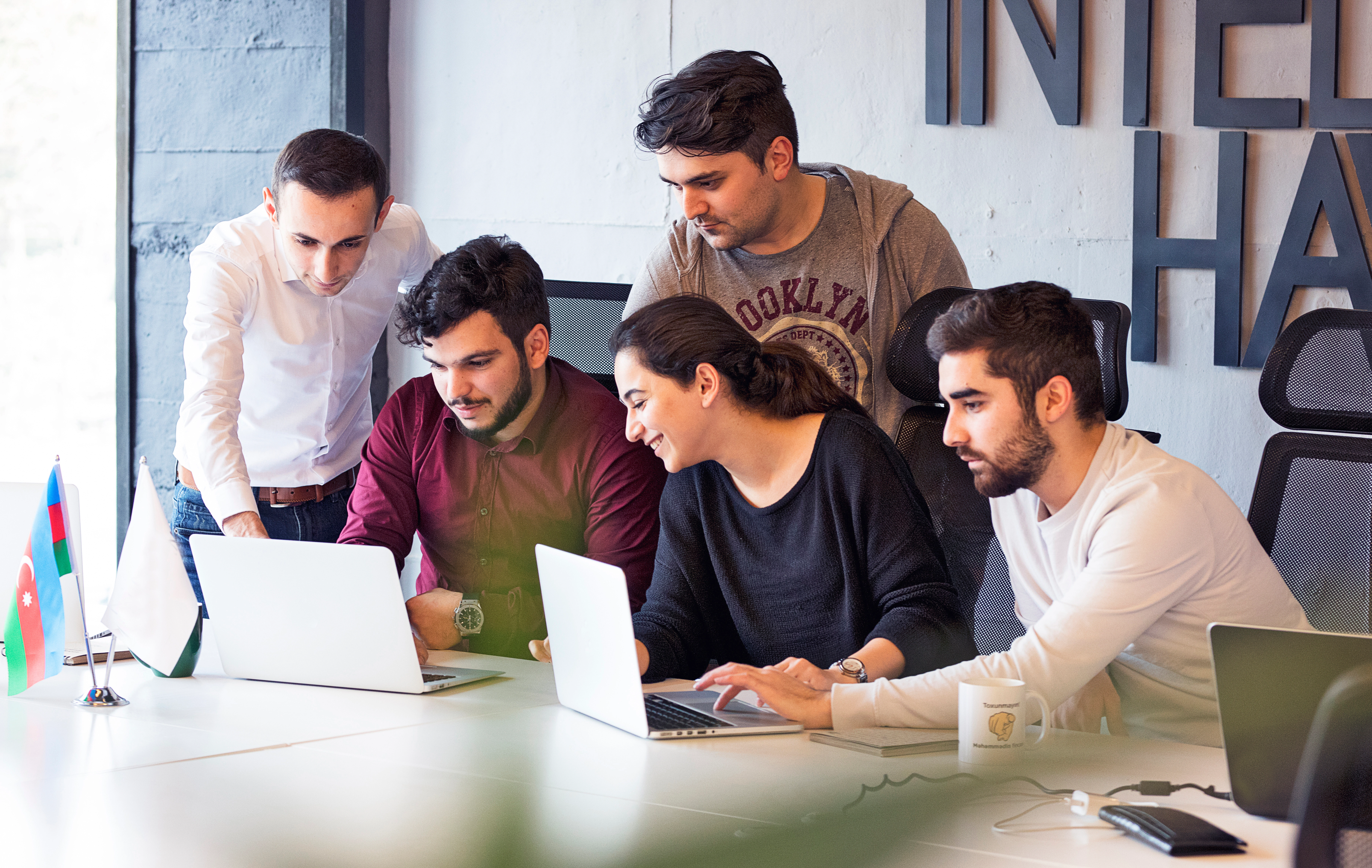 Quality Engineering und Software Testing für Unternehmen in Hannover