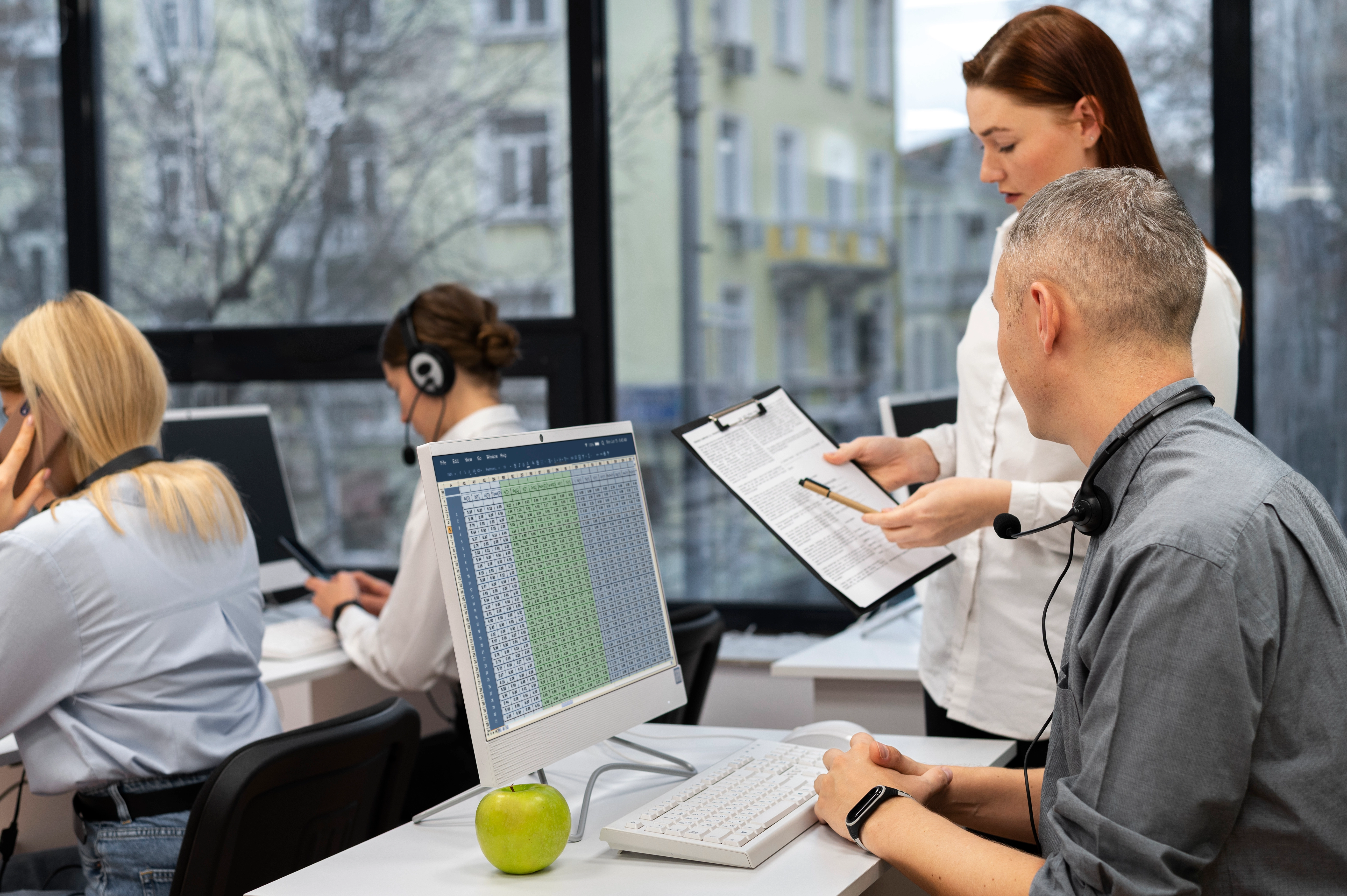Skalierbare Software-Testing-Strategien für Unternehmen in Hannover