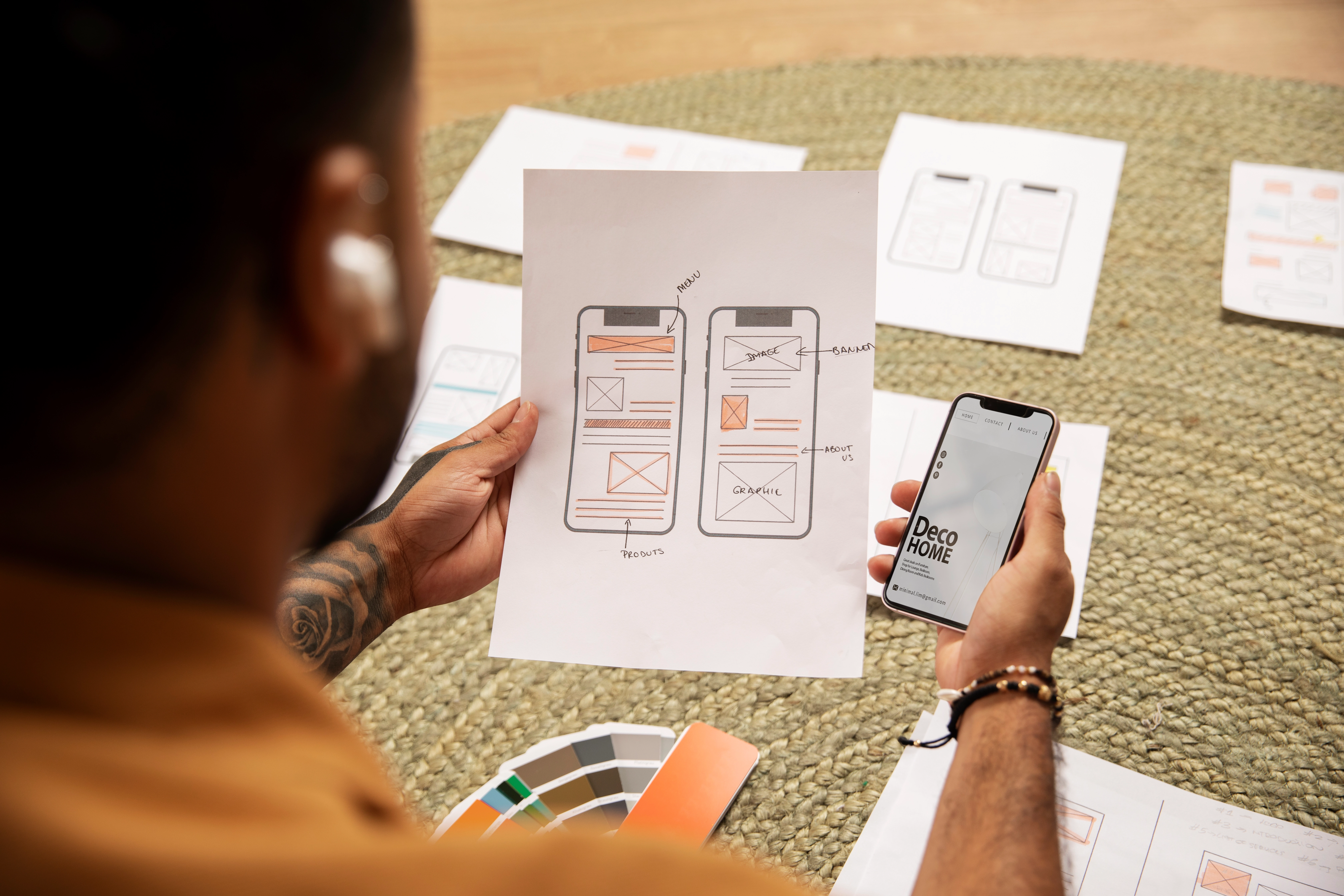 Automatisiertes Software Testing und CI/CD Integration
