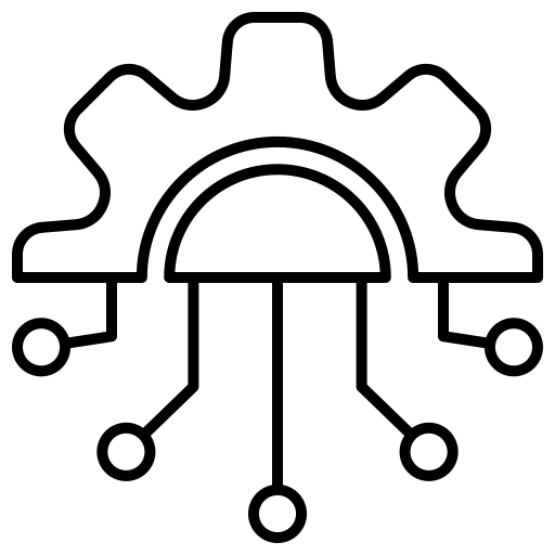 API und Systemintegration
