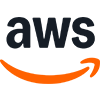 AWS