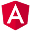 Angular