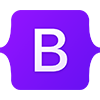 CSS3