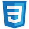 CSS3