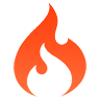 CodeIgniter