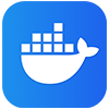 Docker