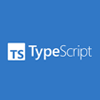 TypeScrip
