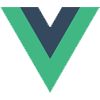 Vue.js