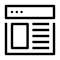 Individuelles Webdesign & Entwicklung