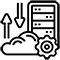 Migration zu Flutter von CodeHütte GmbH für moderne Cross-Platform-App-Entwicklung