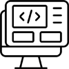 Moderne Frontend-Entwicklung
