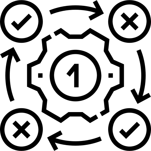 Qualitätssicherung und Testing