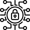 Sicherheit, SEO & Skalierbarkeit
