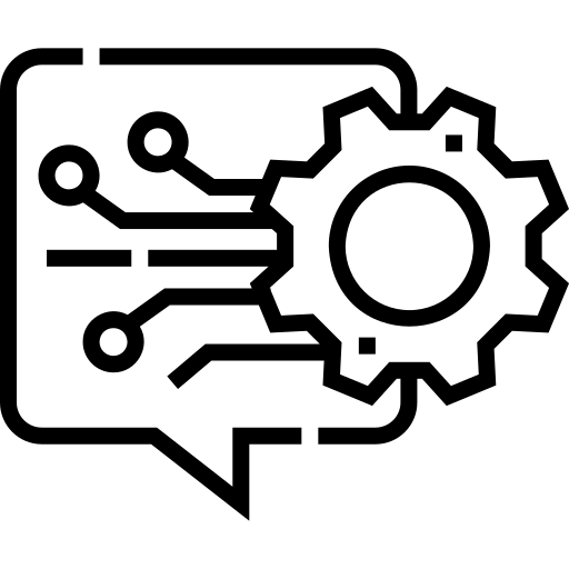 Technische Konzeptentwicklung