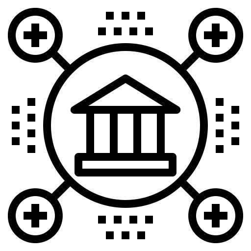 Data Science Lösungen